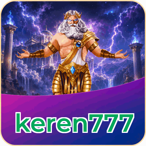keren777 Indonesia