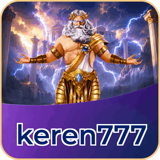 keren777