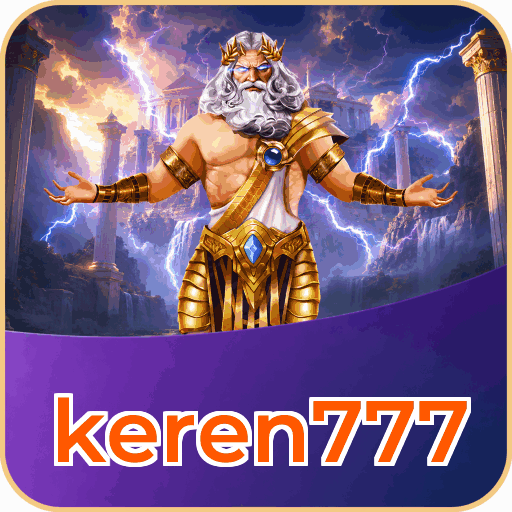keren777 Indonesia