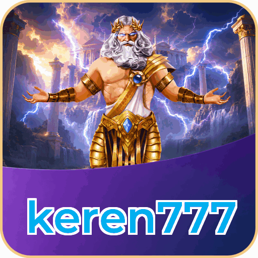 keren777 Indonesia