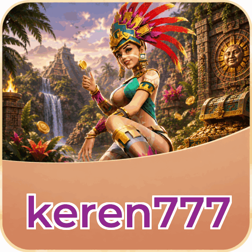 keren777 Indonesia