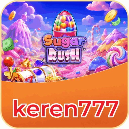 keren777