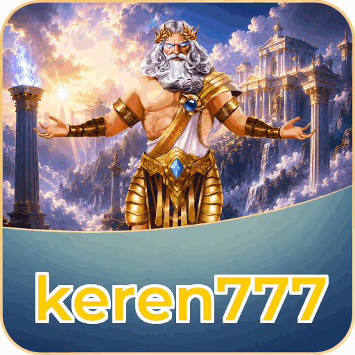 keren777
