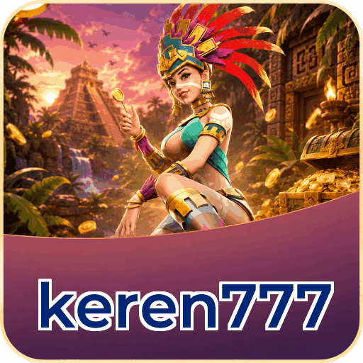 Tampilan antarmuka keren777 APK v4.7.5 saat pengujian performa dan keamanan di perangkat Android