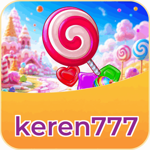 keren777