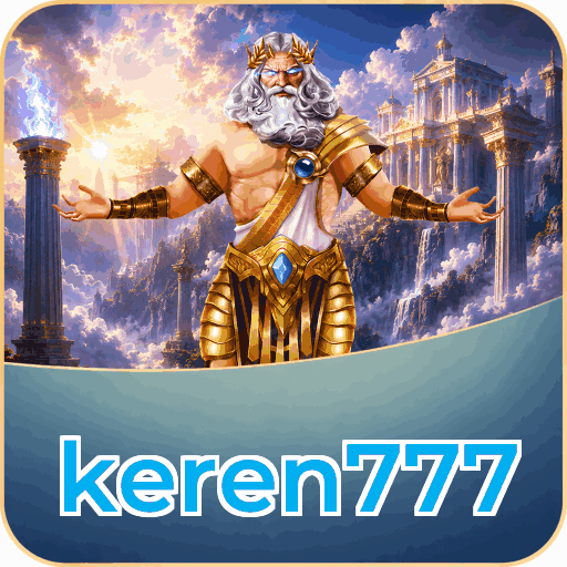 keren777 Indonesia