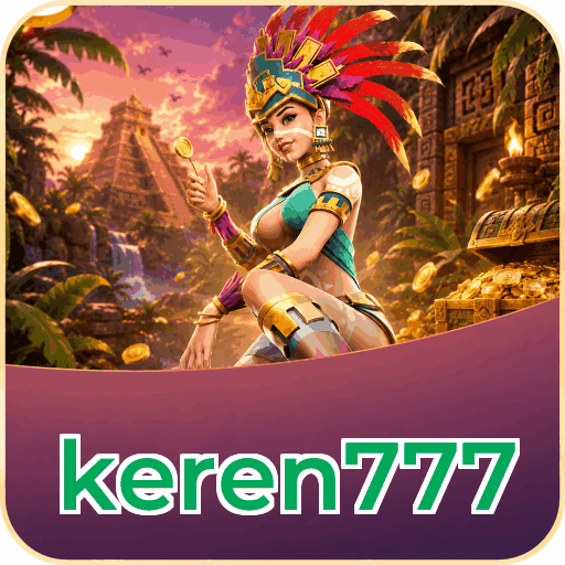 keren777 Indonesia