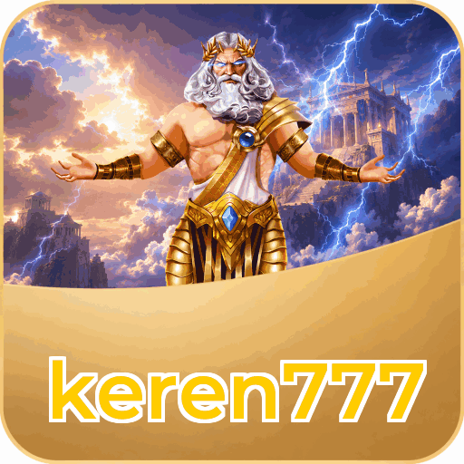 keren777 Indonesia