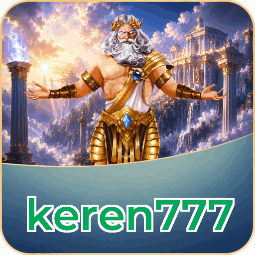 keren777 Indonesia