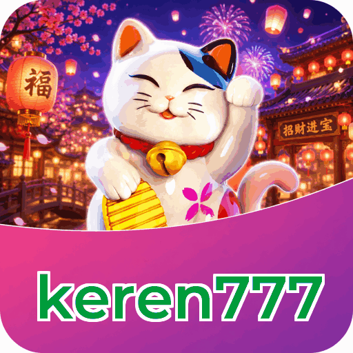keren777 Indonesia