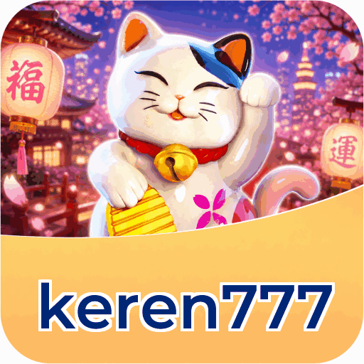 keren777 Indonesia