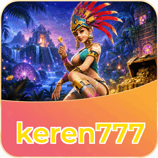 keren777